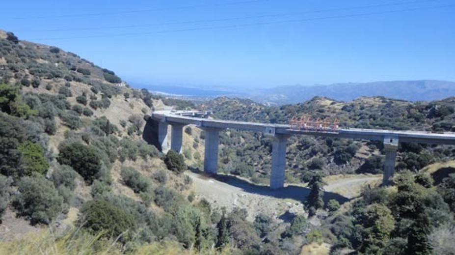 Grécke ostrovy zasiahlo zemetrasenie s magnitúdou 5,3