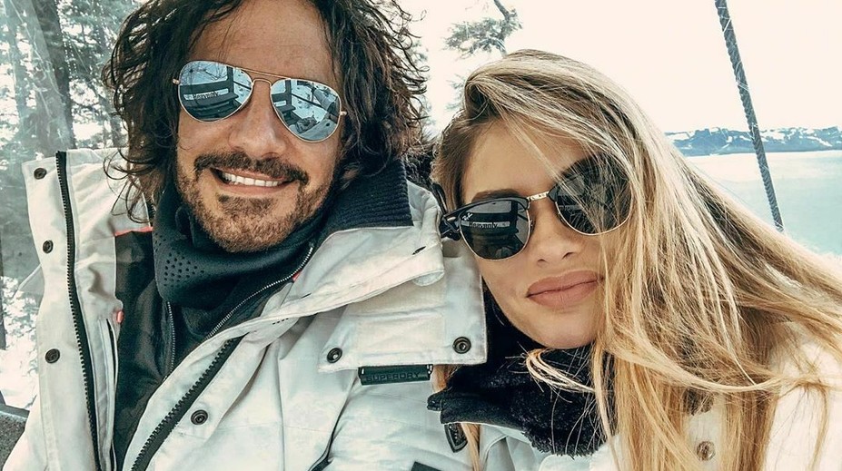 Trápenie slovenskej frajerky Juana zo Skrytej vášne: Takto si záver roka nepredstavovala