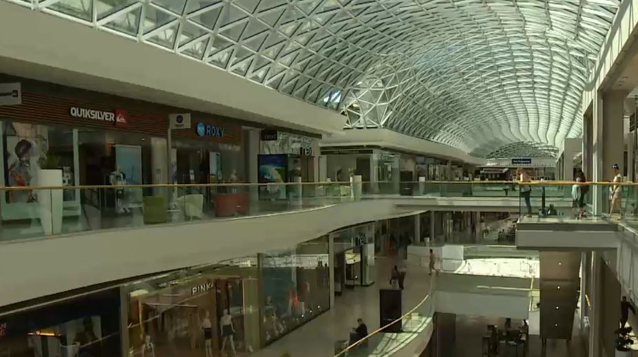 Nákupné centrá sa zmenia, výrazne sa bude dariť jednému druhu zariadení