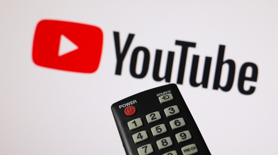 YouTube ako ho nepoznáme. Populárna platforma touto novinkou viacerým zdvihne tlak