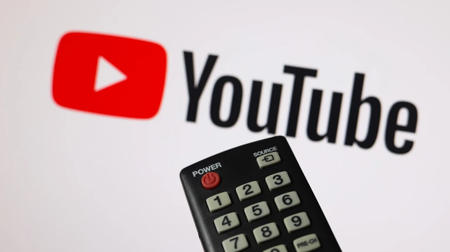 YouTube ako ho nepoznáme. Populárna platforma touto novinkou viacerým zdvihne tlak