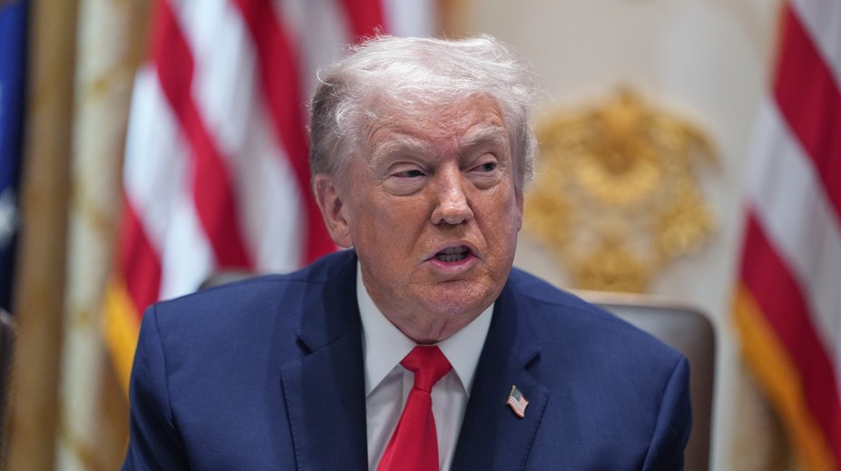 USA si zmiernením sankcií pripravujú pôdu pre ťažbu ropy vo Venezuele