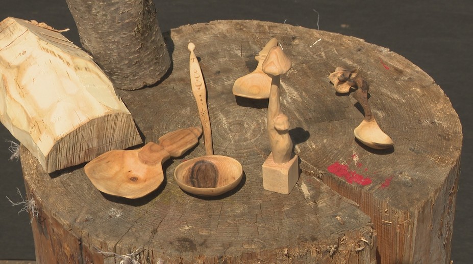 Moderátor Telerána prekvapil: Vo voľnom čase sa našiel v nečakanej záľube