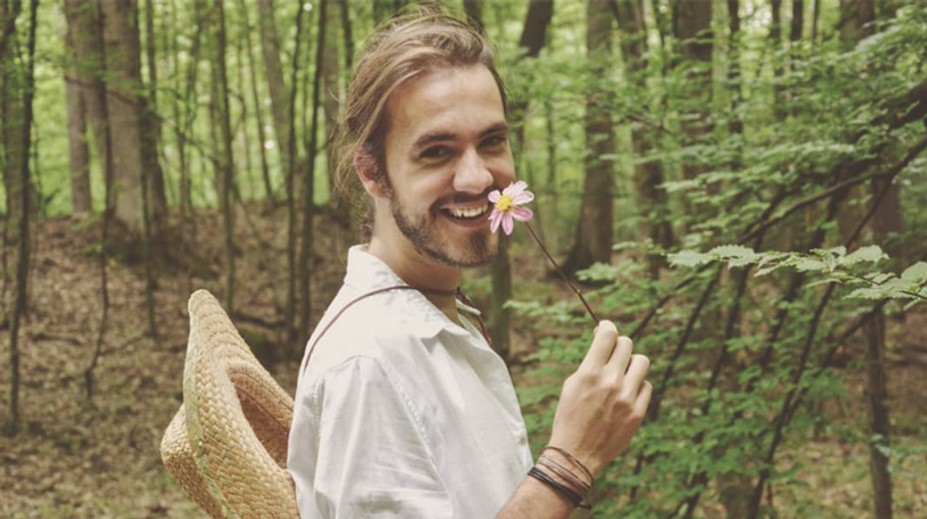 Nový singel Dominika Gerdu: Môže konkurovať svetovým interpretom!