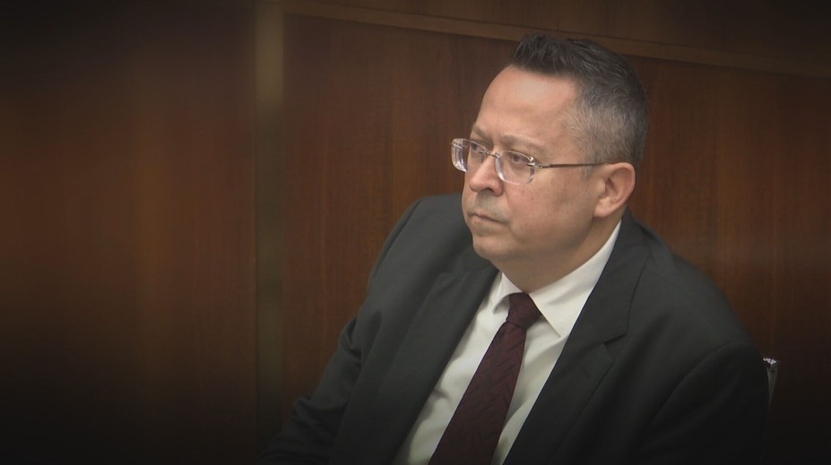 Slovensko skončilo na dne prestížneho rebríčka. The Economist hodnotil svetové ekonomiky, Česko zažiarilo