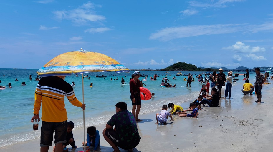 V Thajsku sa nakazili stovky zdravotníkov napriek dvom dávkam čínskej vakcíny