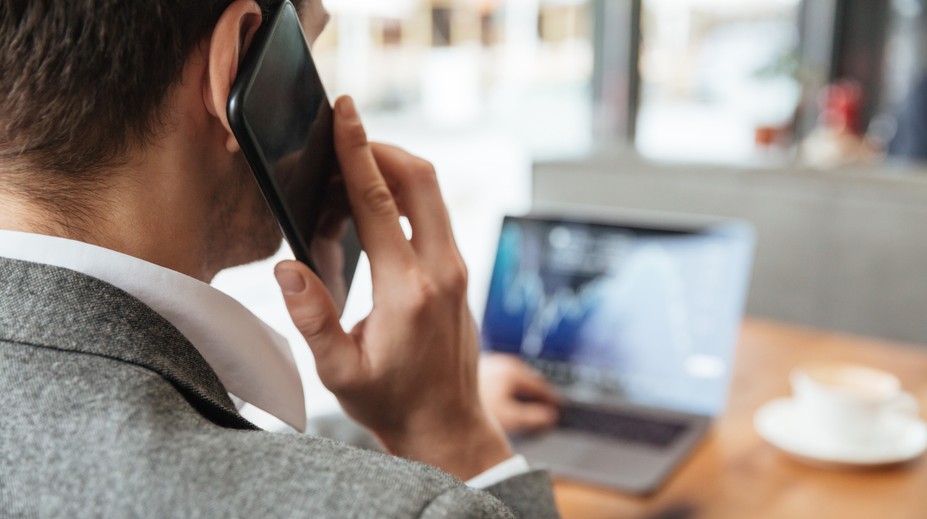 Ľudí obrali o desaťtisíce eur: Polícia rieši podvodné investície v Bratislavskom kraji