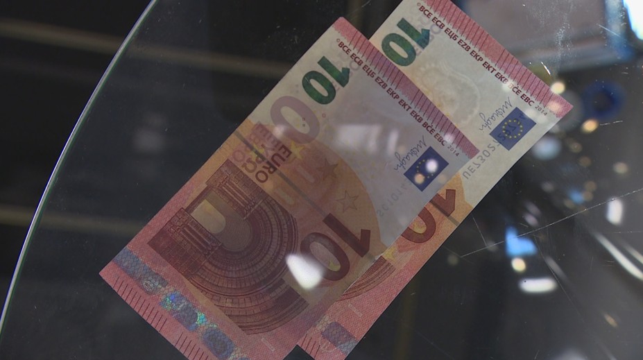 Rezort práce opravuje konsolidačný balíček. Nové odvody by sa nemali týkať viacerých skupín