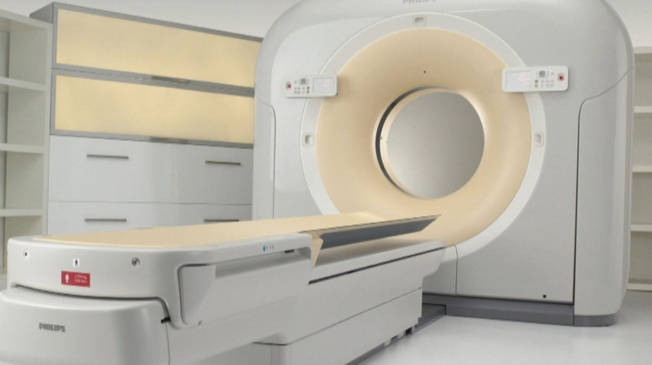 Kauza predraženého CT sa zrejme na súd nikdy nedostane