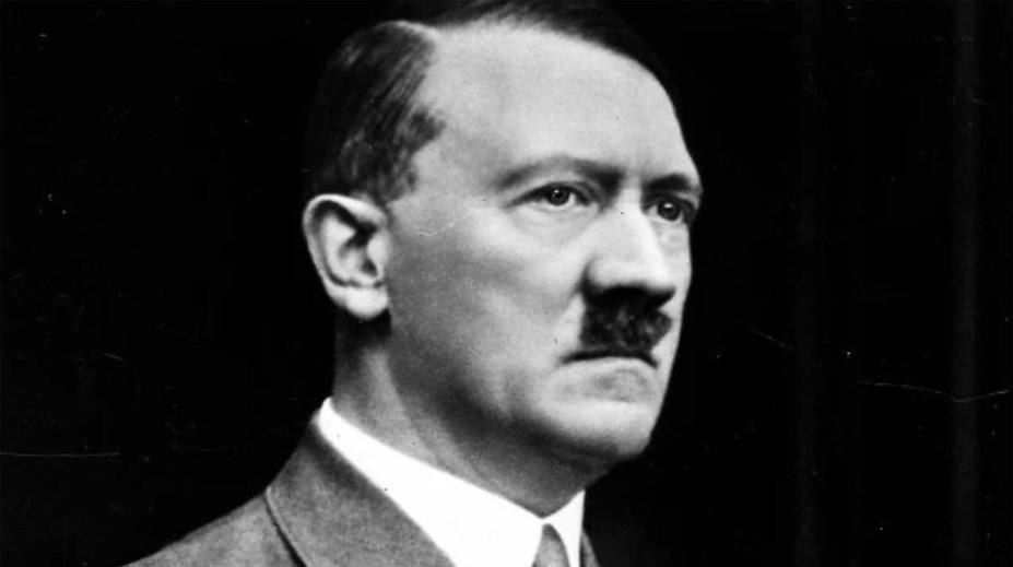 Hitler mal sexuálnu poruchu. Veľké odhalenia z diktátorovej DNA zistili genetici