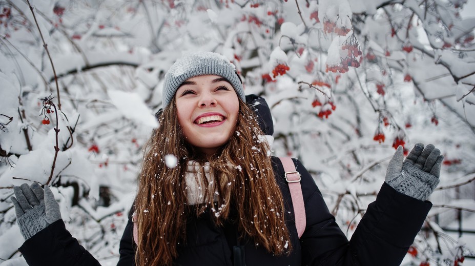Meteorológovia odhalili predpoveď na Vianoce. Pre Slovákov nemajú dobré správy