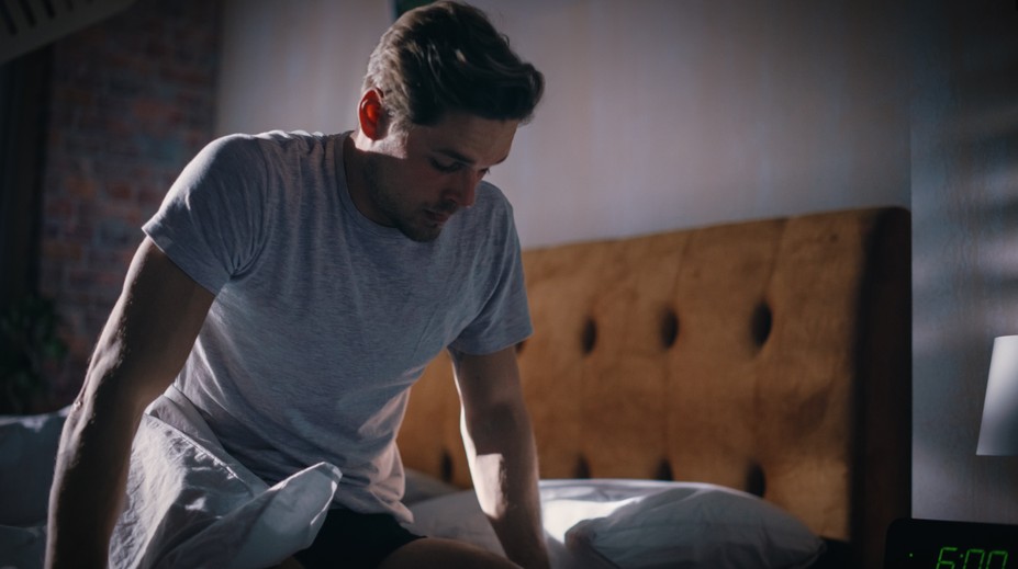 Skrytého zabijaka odhalia príznaky hneď po zobudení. Ak sa objavia, vyhľadajte pomoc