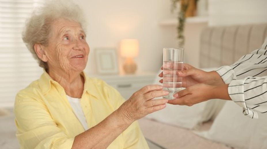 Starneme rýchlejšie, než si myslíme. Vedci objavili nový spúšťač