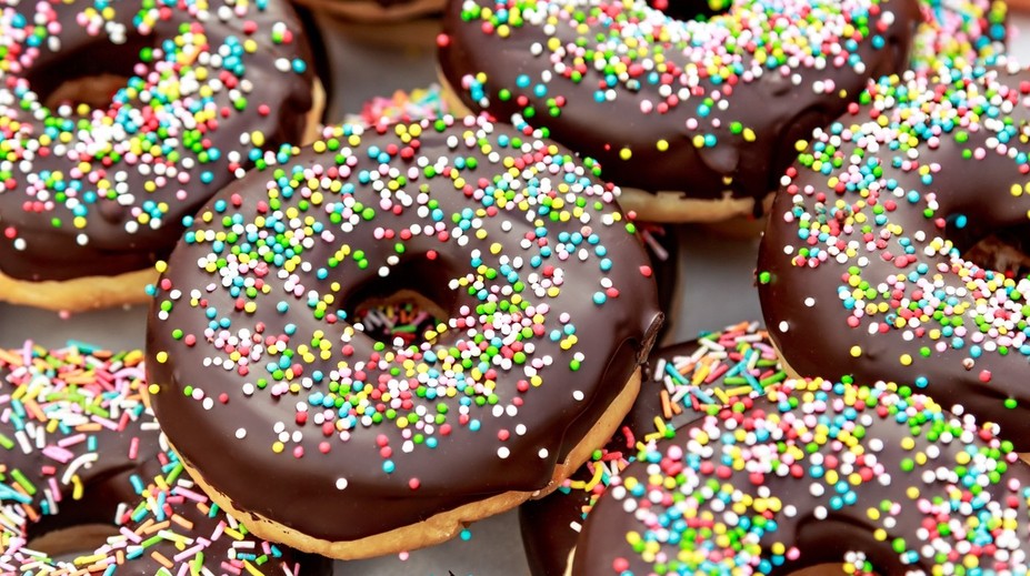 Nová štúdia prichádza s desivými výsledkami. Konzumácia týchto potravín zvyšuje riziko predčasného úmrtia