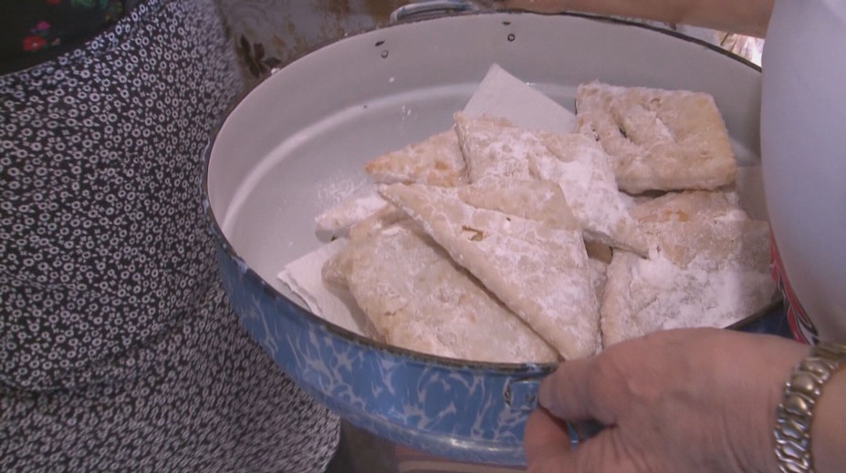 Čo patrí k fašiangom? Hurky, klobásy aj sladké šišky