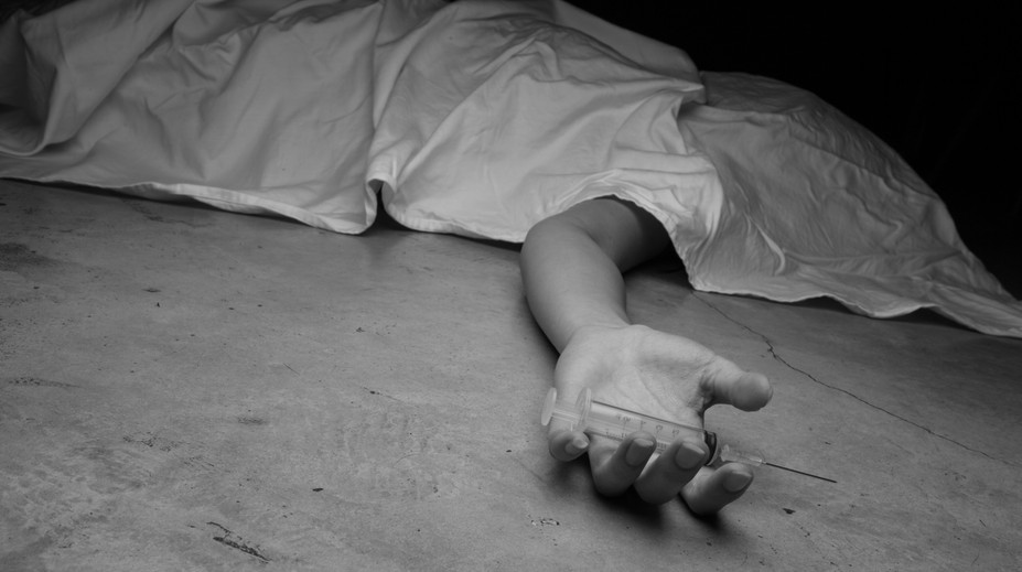 Dánska polícia objavila v mrazničke mŕtvoly mladej Sýrčanky a jej dcér