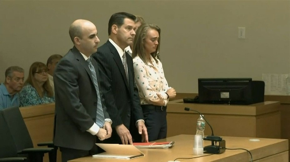 Vinná! V kauze, ktorá rezonovala aj u našich čitateľov, padol nekompromisný verdikt