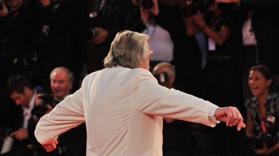 Ďalšia herecká hviezda odišla do neba. Stvárnila viac než 200 postáv