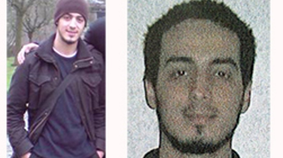 Jeden z atentátnikov v Bruseli väznil v Sýrii francúzskych novinárov