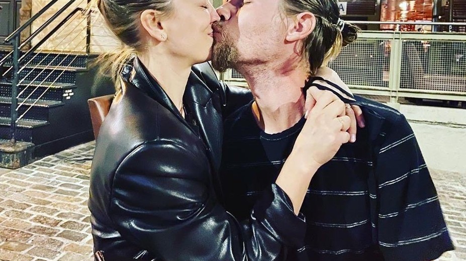 Ani druhýkrát to nevyšlo! Krásna herečka sa zase rozvádza