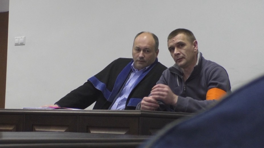 Predával náplaste, z ktorých sa dá vyrobiť tvrdá droga. Zo súdu odišiel spokojný