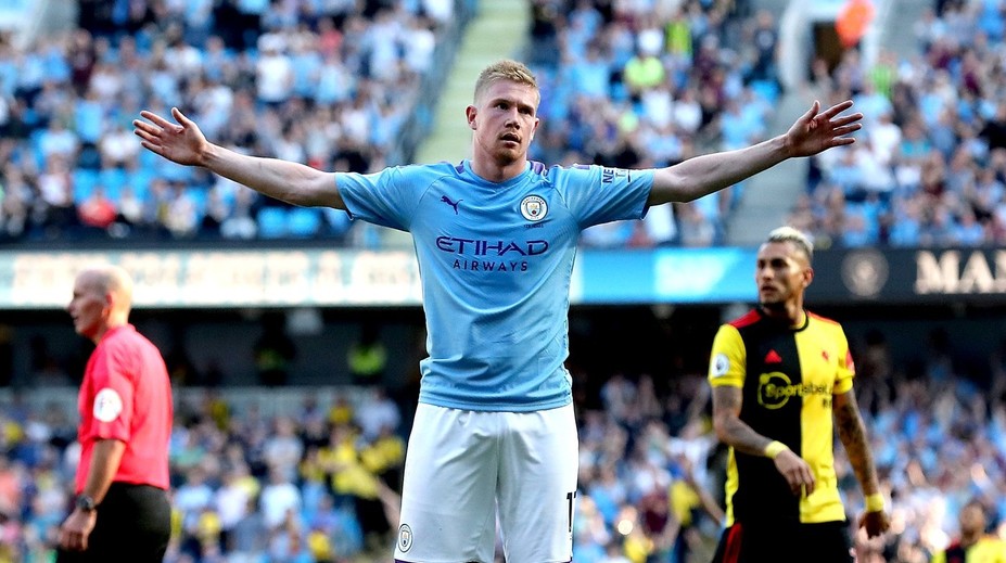 Je to oficiálne, zálohu okolo Lobotku vystuží superstar. Neapol ulovil jedného z najlepších futbalistov planéty