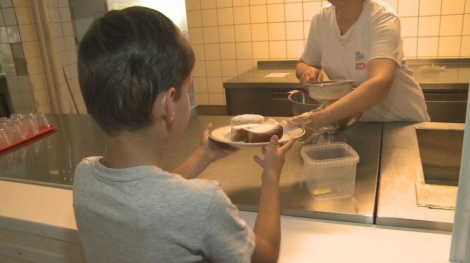 Kauza hladných škôlkarov v Žehni dostáva iný rozmer. Obec má problém, deti mali na obed nárok
