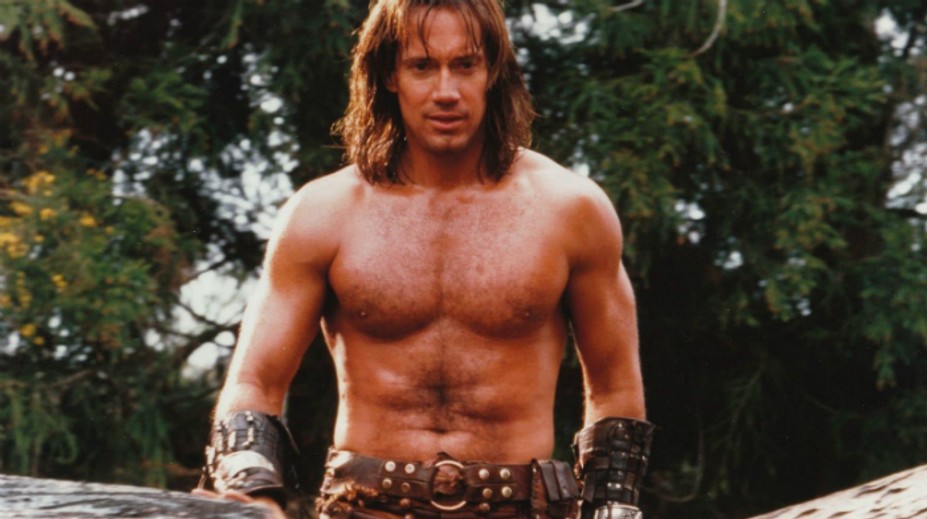 Idol žien Herkules pred šesťdesiatkou: Schudnutý, bez svalov a so šokujúcim priznaním!