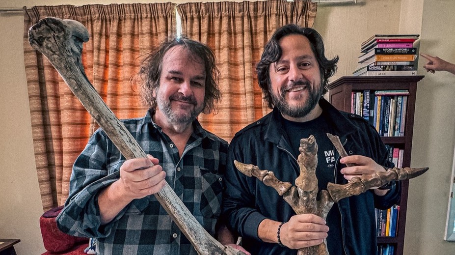 Spoločnosť, ktorá oživila pravlkov, si na mušku zobrala ďalšieho živočícha. Tentokrát ide o vymreté zviera z Nového Zélandu