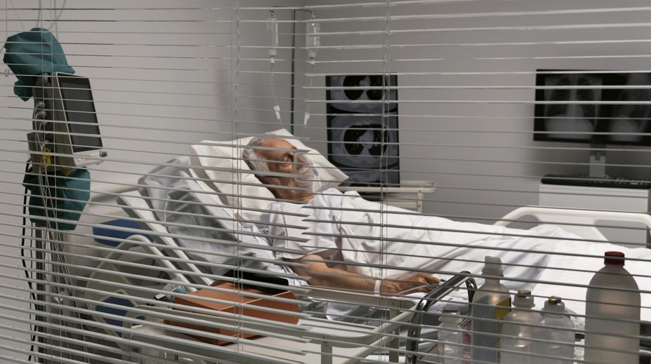 Ľudia po prijatí transplantovaného orgánu môžu dediť po darcovi aj spomienky, naznačuje štúdia