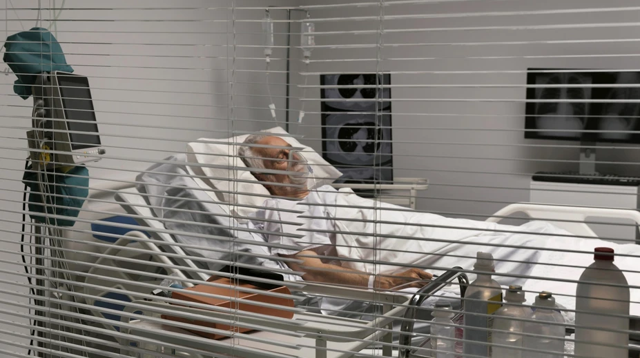 Ľudia po prijatí transplantovaného orgánu môžu dediť po darcovi aj spomienky, naznačuje štúdia