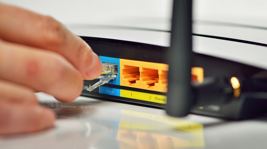 Zmena operátora domáceho internetu sa čoskoro zjednoduší. Fungovať to bude ako pri prenose telefónneho čísla