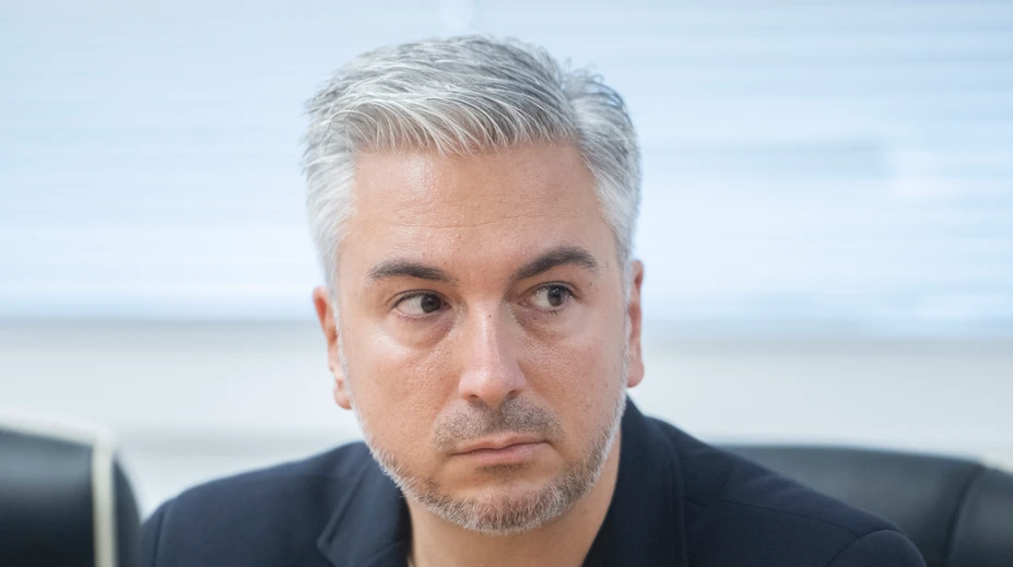Od kauzy župana Trnku dávajú košickí sudcovia ruky preč. Vylúčili sa mestskí aj tí krajskí