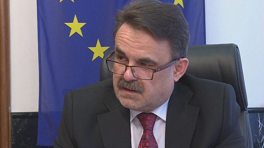 Investícia, ktorá vyvolala otázniky. Rodina bývalého šéfa prokuratúry Čižnára vlastní byty v hodnote miliónov