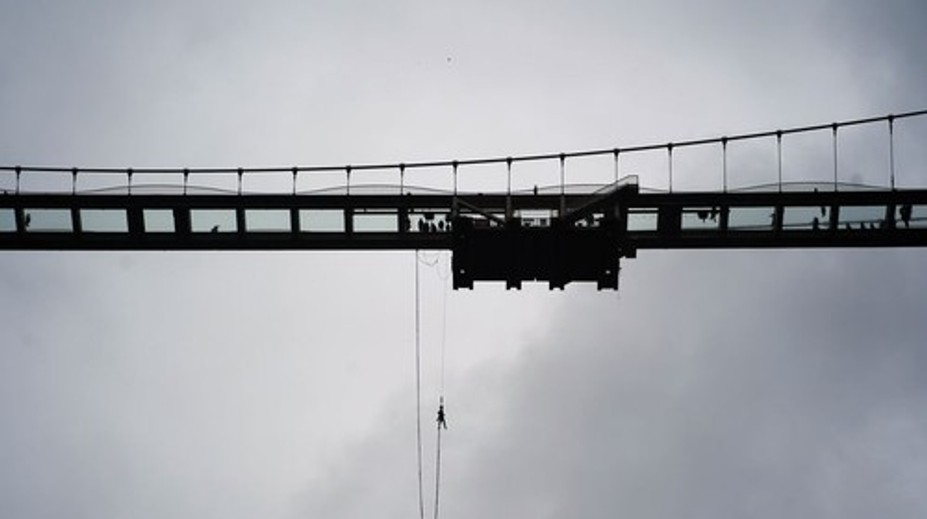 Zlá angličtina stála 17-ročnú dievčinu život. Doplatila na hlúpe nedorozumenie