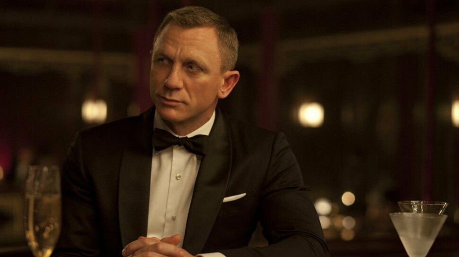 Nový agent 007 je známy. Daniela Craiga má nahradiť žena