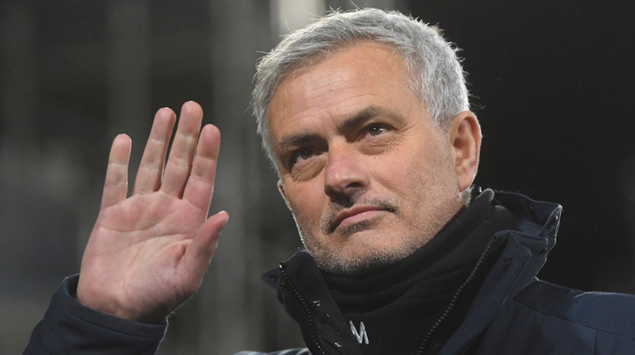 Pérez dal Mourinhovi zelenú. Real začal rokovať s Manchestrom City, chce jedného z najlepších hráčov sveta