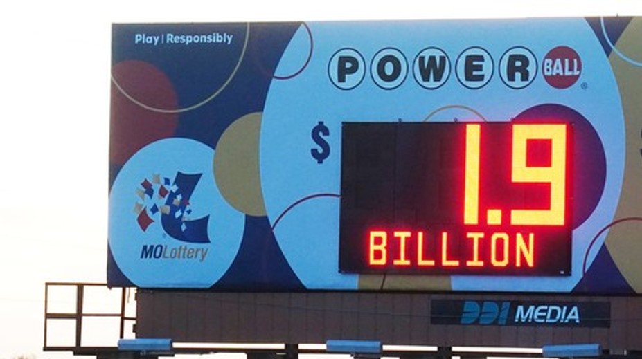 Uvidíme útok na rekordný jackpot? Lotéria s najvyššími výhrami sa prvýkrát rozširuje do Európy