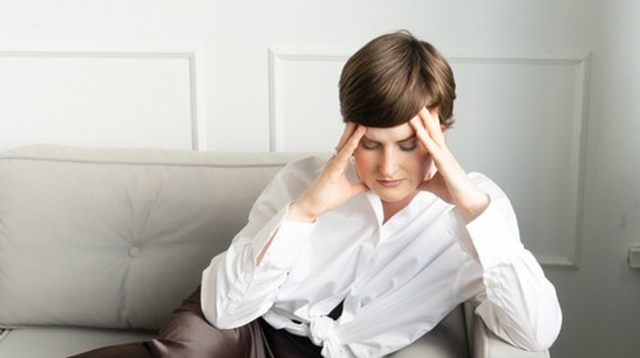 Ako si udržať silný mozog? Neurovedec radí, čo nerobiť