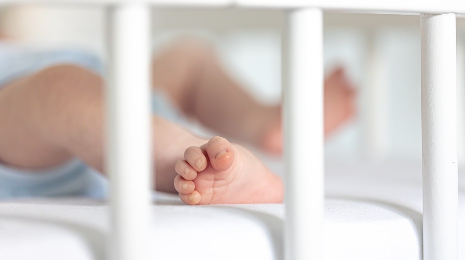 Odhaliť ich možno ešte pred pôrodom. Lekárka opísala, ako vyzerá život bábätiek s vrodenou srdcovou chybou