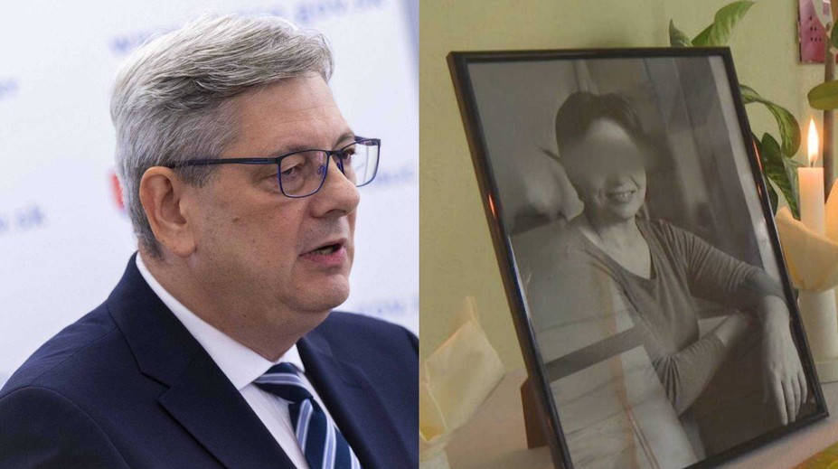Po vražde učiteľky z Gelnice prídu veľké zmeny. Obete sa o prepustení násilníka majú dozvedieť včas