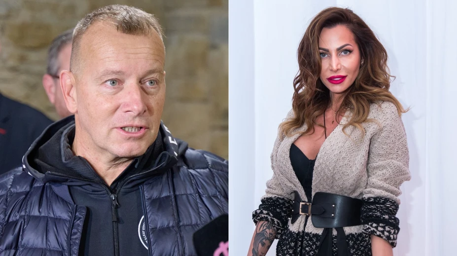 Šokujúca smrť missky Miroslavy Fabušovej (†43). Prehovoril otrasený Kollár aj modelkin brat