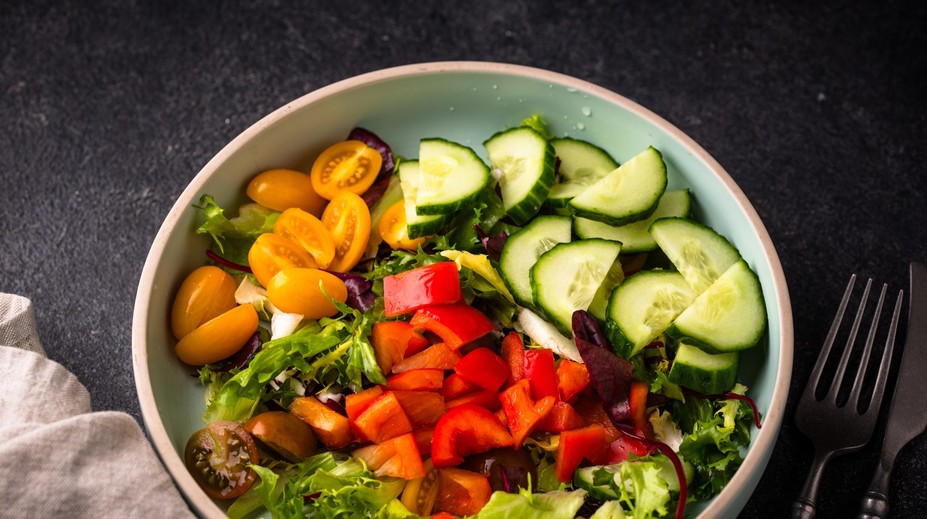 Nenápadná zelenina, ktorá stojí málo, no dokáže zázraky pre vaše zdravie