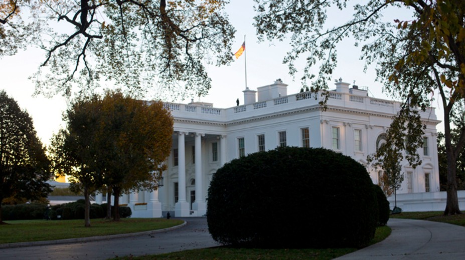 V Kanade prehľadali dom, ktorý možno súvisí so zásielkou ricínu pre Biely dom