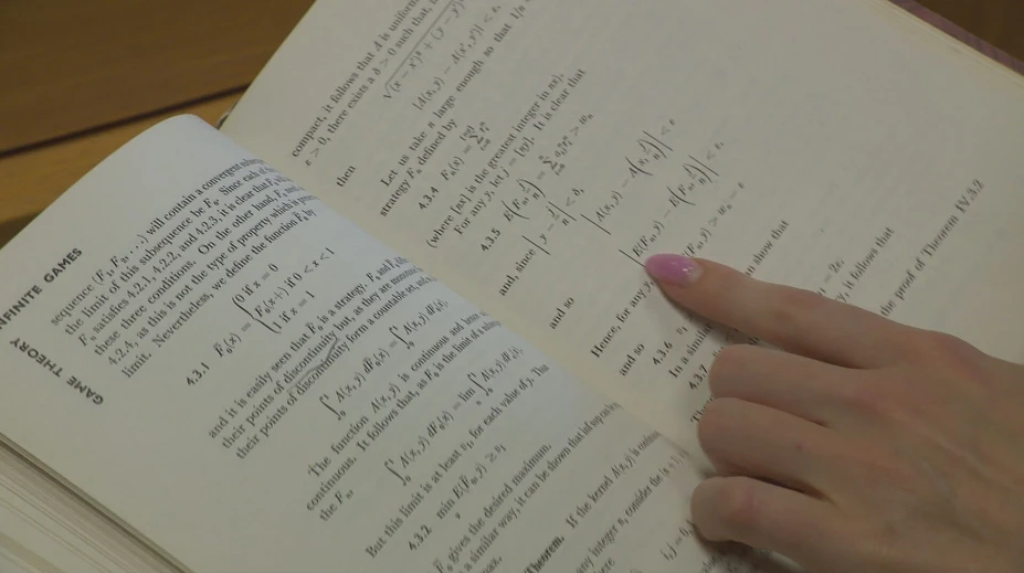 Vedci si s ním lámali hlavu desaťročia, AI stačili štyri dni. Výsledok však vyvolal pochybnosti