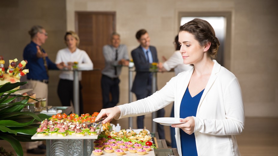 Dovolenka sa zmenila na horor: Jedlo z hotelového bufetu poslalo vyše stovku hostí na záchod a do nemocníc