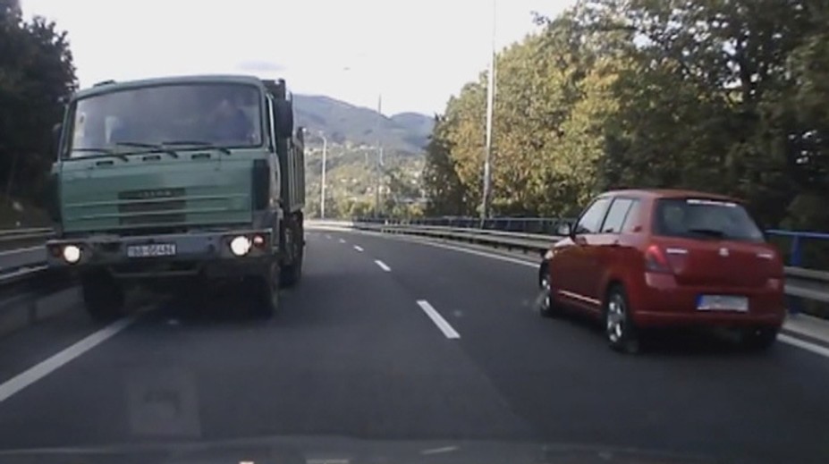 Ste v protismere? Tieto pravidlá si osvojte, inak sa to môže skončiť fatálne