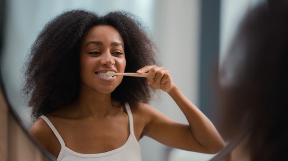 Príčina jednej z najsmrteľnejších rakovín sa môže skrývať vo vašich ústach. Kľúčová je jedna vec