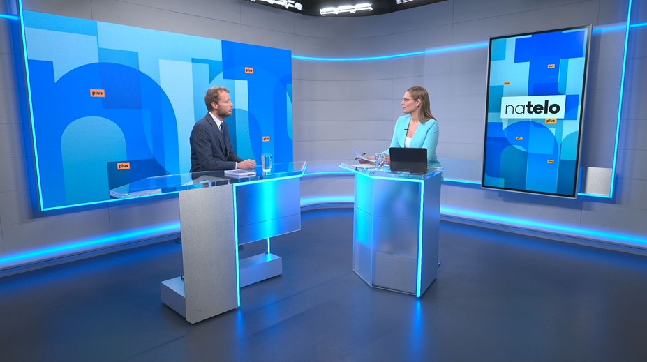 Ústavný právnik o rušení voľby poštou: Princíp tajnosti nie je absolútny, aj zrakovo znevýhodnení majú za plentou pomocníka