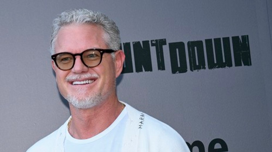 Eric Dane prehovoril o vážnej diagnóze: „Strácam kontrolu nad telom,“ priznal